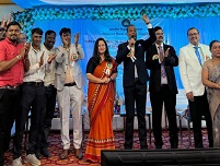 Image Nagpur RO Camp6 2